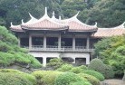 Vite Vite Northoriental-japanese-and-zen-gardens-2.jpg; ?>
