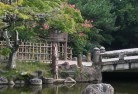Vite Vite Northoriental-japanese-and-zen-gardens-7.jpg; ?>