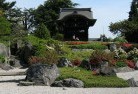 Vite Vite Northoriental-japanese-and-zen-gardens-8.jpg; ?>